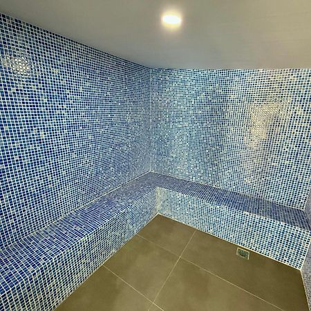 Sa Apartments! 300M To The Beach & Yekta Mall Alanya Luaran gambar