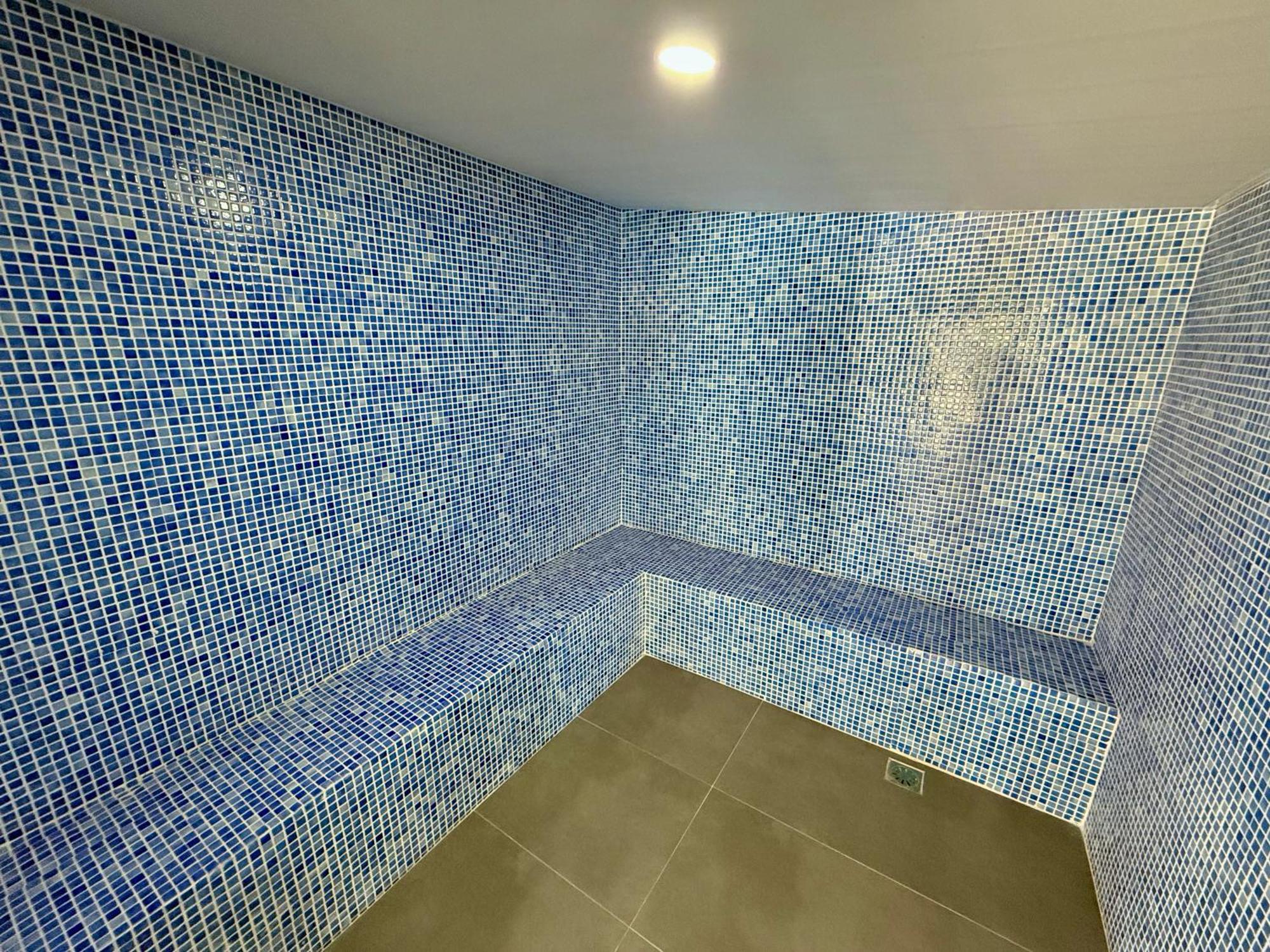 Sa Apartments! 300M To The Beach & Yekta Mall Alanya Luaran gambar